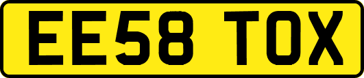 EE58TOX