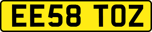 EE58TOZ