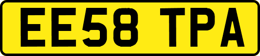 EE58TPA