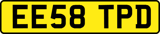 EE58TPD
