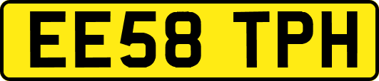 EE58TPH