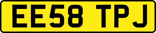 EE58TPJ