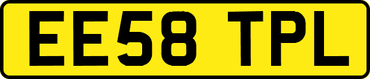EE58TPL