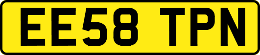 EE58TPN
