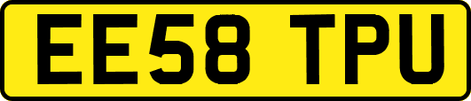 EE58TPU