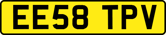 EE58TPV