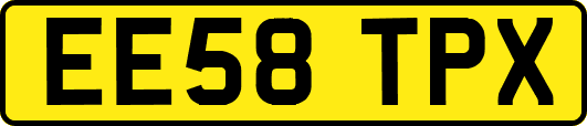 EE58TPX