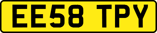 EE58TPY