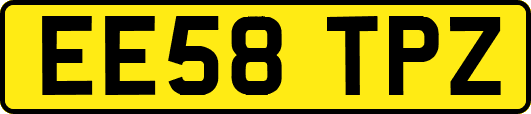 EE58TPZ