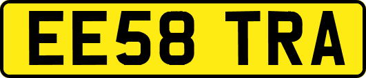 EE58TRA