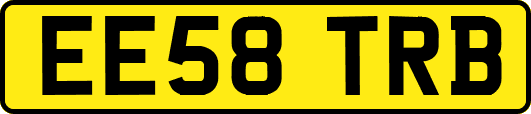 EE58TRB