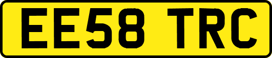 EE58TRC