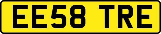 EE58TRE