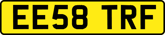 EE58TRF