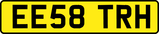 EE58TRH