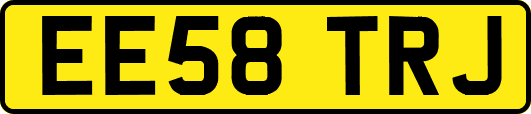 EE58TRJ