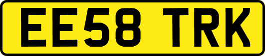 EE58TRK
