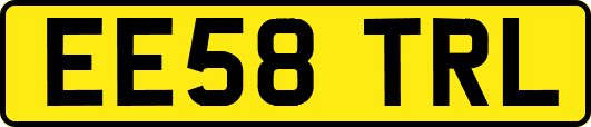 EE58TRL