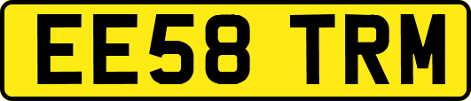 EE58TRM