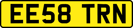 EE58TRN