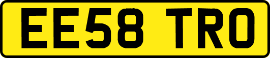 EE58TRO