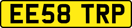 EE58TRP