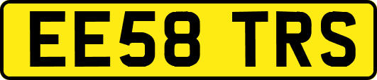 EE58TRS