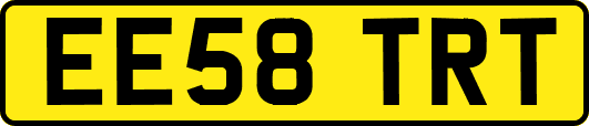 EE58TRT