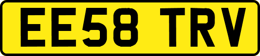 EE58TRV