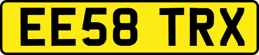 EE58TRX
