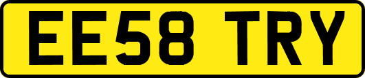 EE58TRY