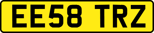 EE58TRZ