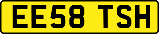 EE58TSH