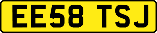 EE58TSJ
