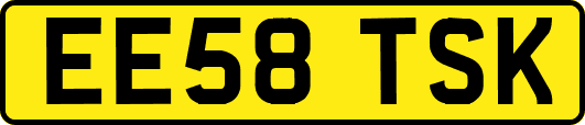 EE58TSK