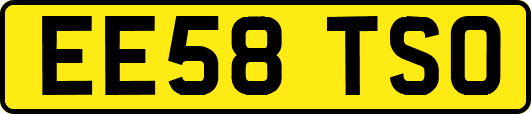 EE58TSO