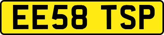 EE58TSP
