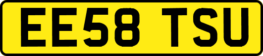 EE58TSU