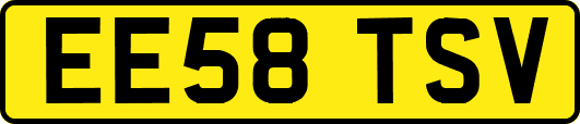 EE58TSV