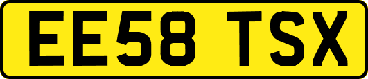EE58TSX