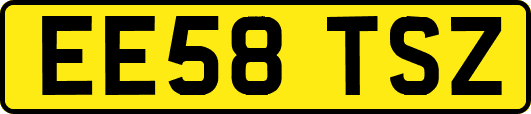 EE58TSZ