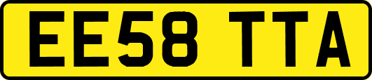 EE58TTA