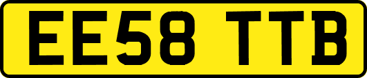 EE58TTB