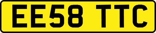 EE58TTC