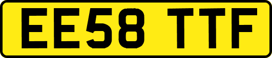 EE58TTF
