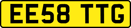EE58TTG