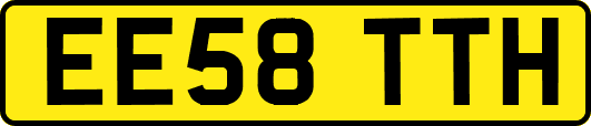 EE58TTH