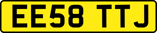 EE58TTJ
