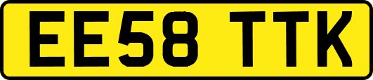 EE58TTK