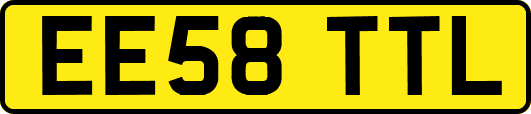 EE58TTL